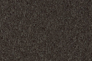 Ковровая плитка Interface Heuga 580 5115 Cacao фото  | FLOORDEALER